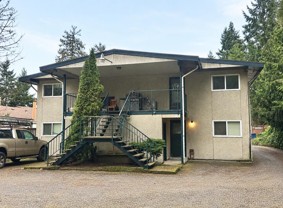 15645 42nd Ave S - Photo 1 of 1