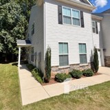 233 Marshland Ln - Photo 1 of 1