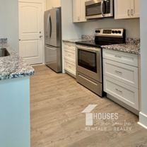 235 Marshland Ln - Photo 1 of 1