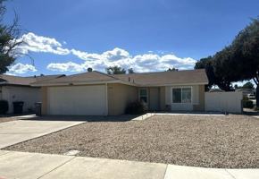 featured image of 2232 El Rancho Cir
