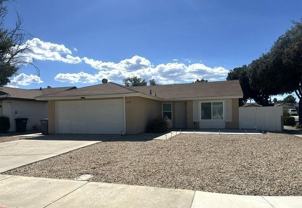 2232 El Rancho Cir - Photo 1 of 1