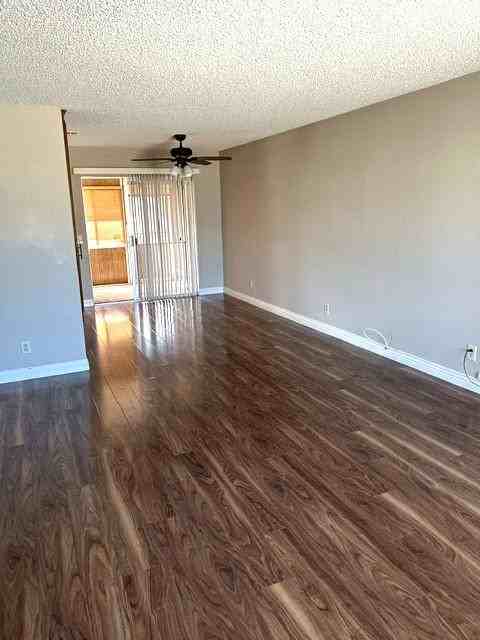 2232 El Rancho Cir - Photo 2 of 15