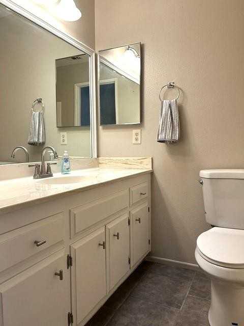 2232 El Rancho Cir - Photo 4 of 15