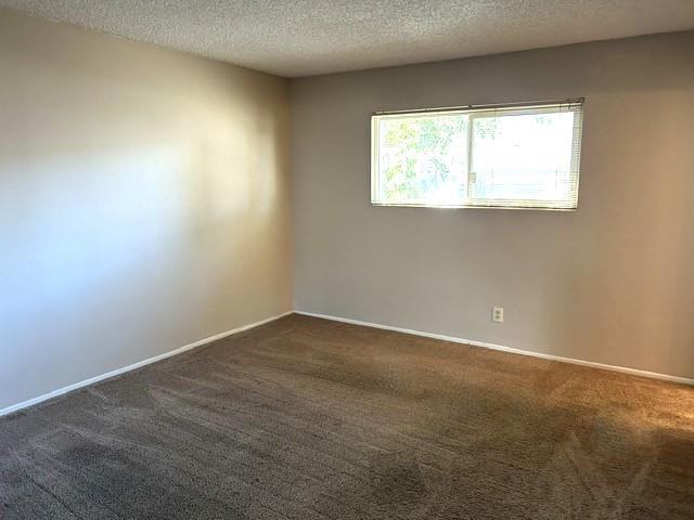 2232 El Rancho Cir - Photo 5 of 15