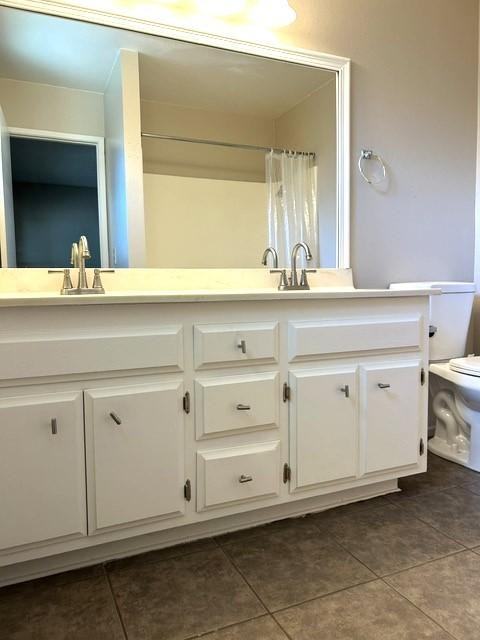 2232 El Rancho Cir - Photo 6 of 15