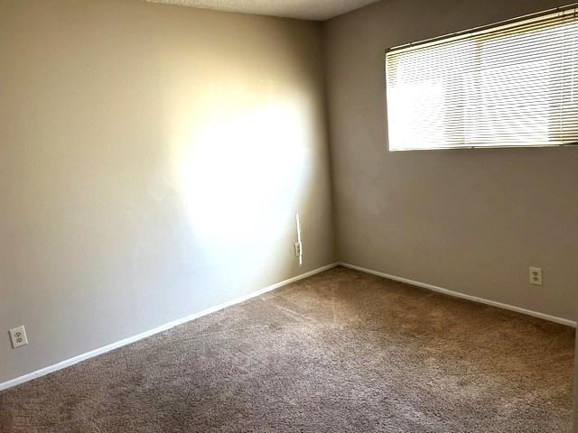 2232 El Rancho Cir - Photo 7 of 15