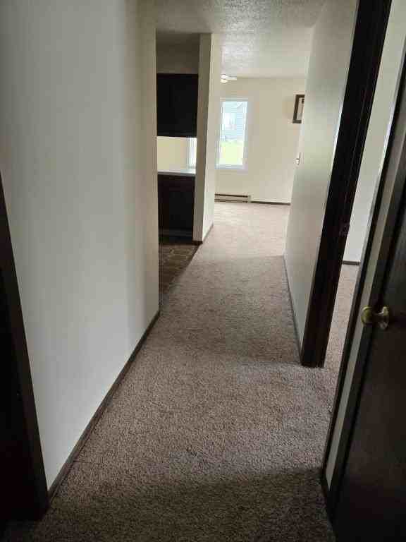 309 W 9th St - Photo 5 of 5