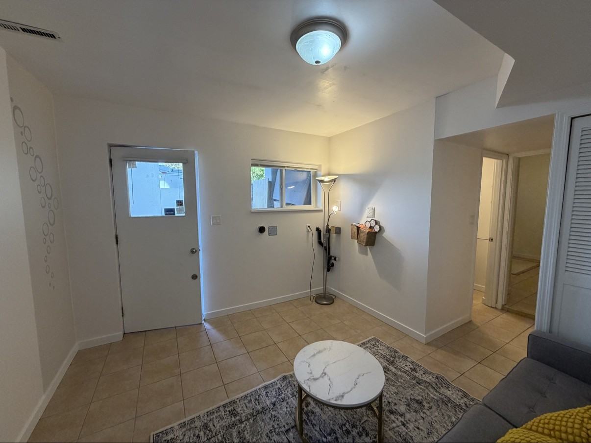 6551 Curtis Street - Photo 4 of 10