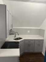featured image of 16 Pier St