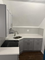 16 Pier St - Photo 1 of 1