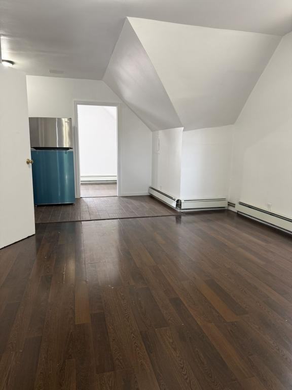 16 Pier St - Photo 2 of 6
