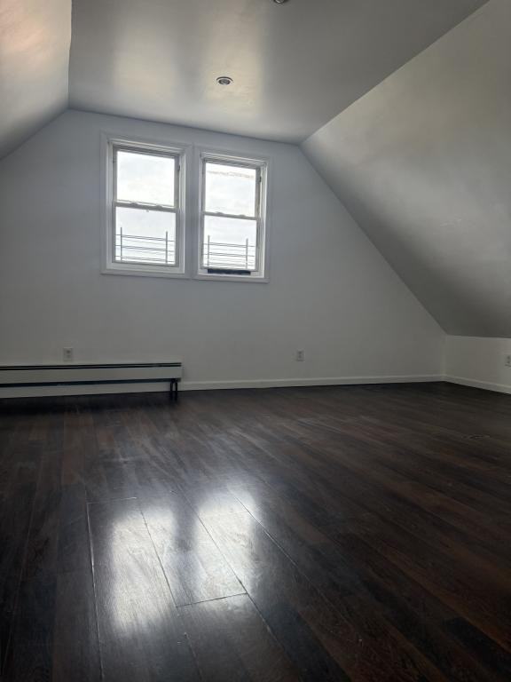 16 Pier St - Photo 3 of 6