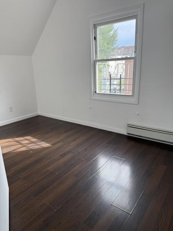16 Pier St - Photo 4 of 6