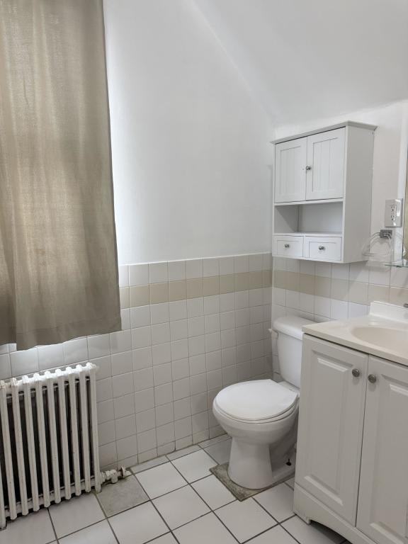 16 Pier St - Photo 5 of 6