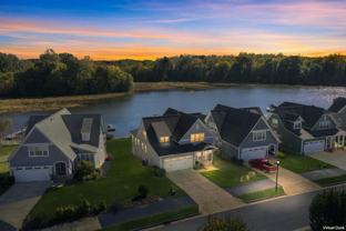 136 Preston Rd - Photo 1 of 1