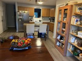 featured image of 205 Correll Ln