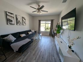 14522 N Nebraska Ave - Photo 1 of 1