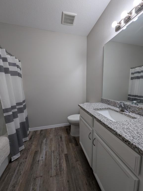 14522 N Nebraska Ave - Photo 4 of 11