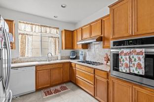 217 Gilea Ct - Photo 1 of 1