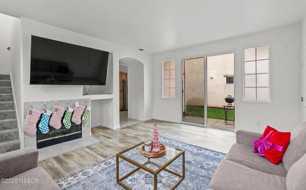 217 Gilea Ct - Photo 3 of 19
