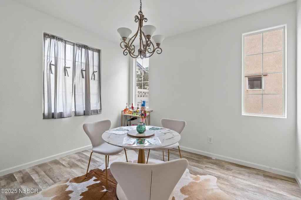 217 Gilea Ct - Photo 4 of 19