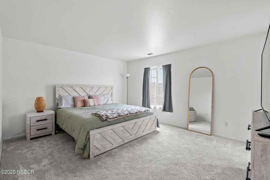 217 Gilea Ct - Photo 5 of 19