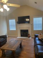 featured image of 107 Sark Dr