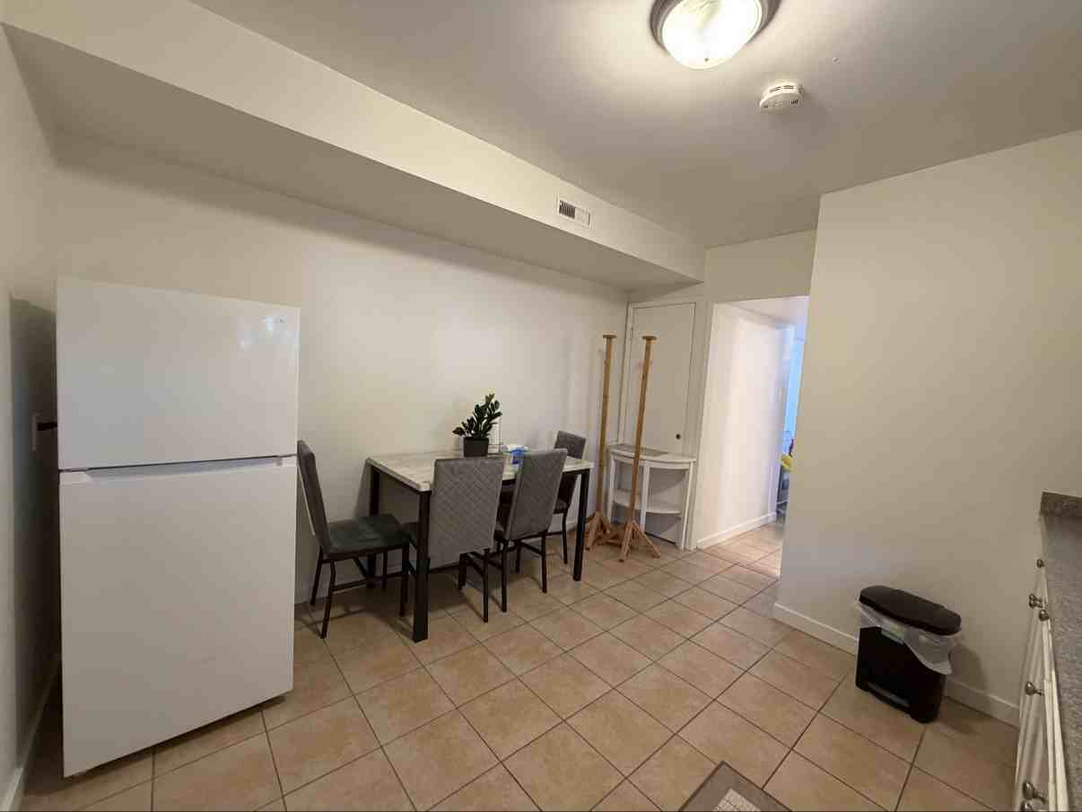 6551 Curtis Street - Photo 6 of 10