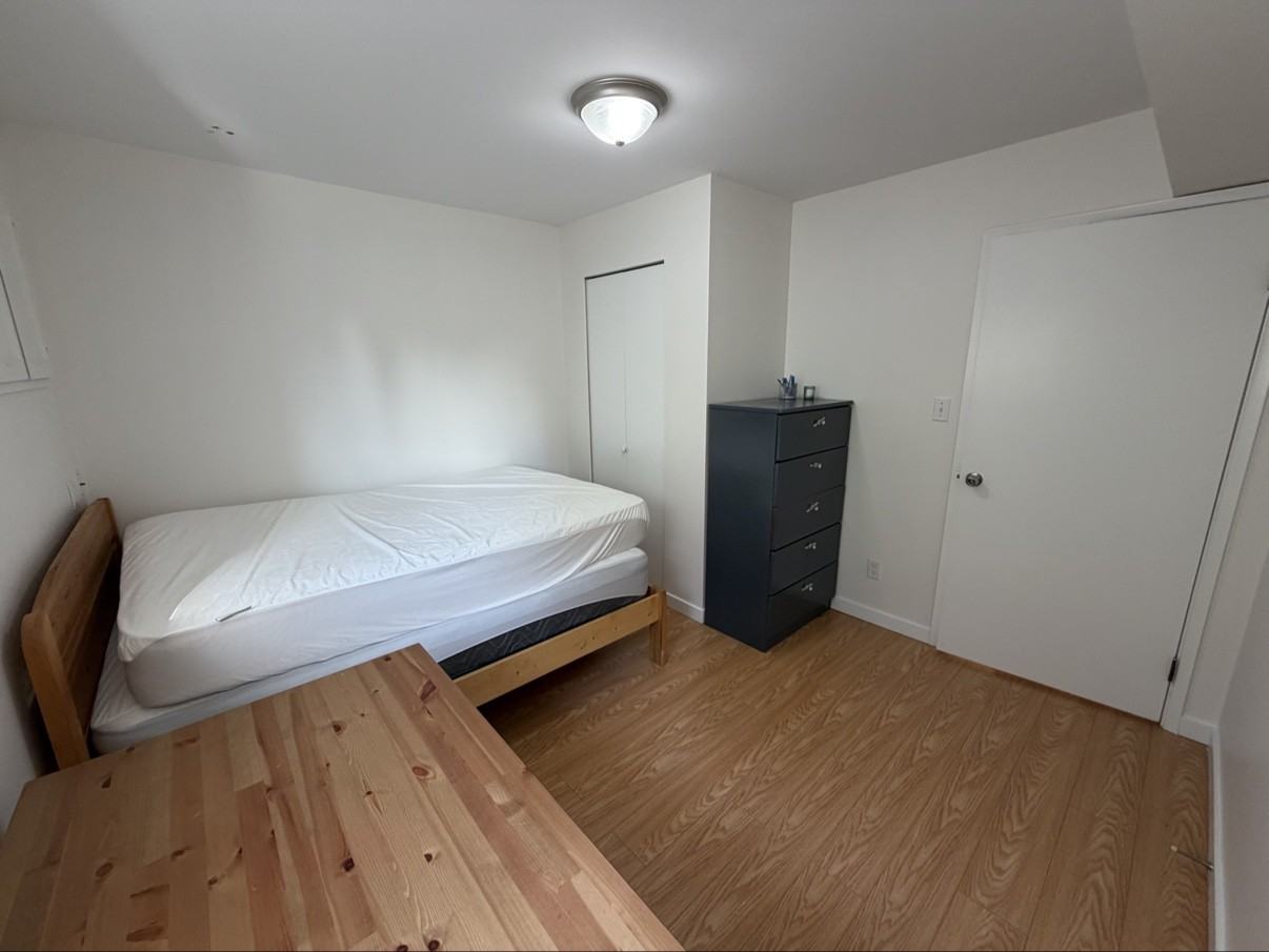 6551 Curtis Street - Photo 7 of 10