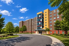 Edgewood Commons 635 - Photo 1 of 1