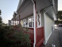 30 Cambridge St #30 - Photo 1 of 1