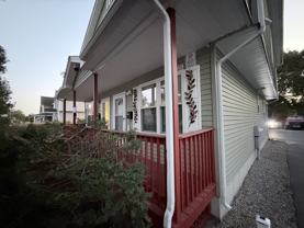 30 Cambridge St #30 - Photo 1 of 1