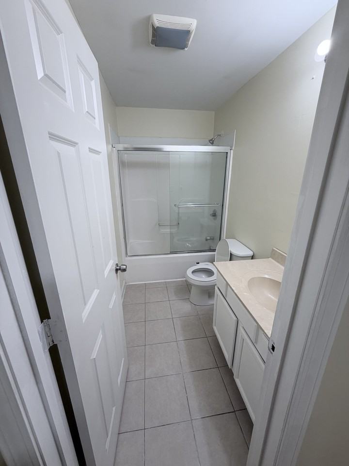 30 Cambridge St #30 - Photo 2 of 17