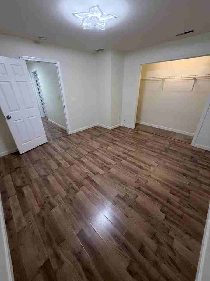 30 Cambridge St #30 - Photo 4 of 17