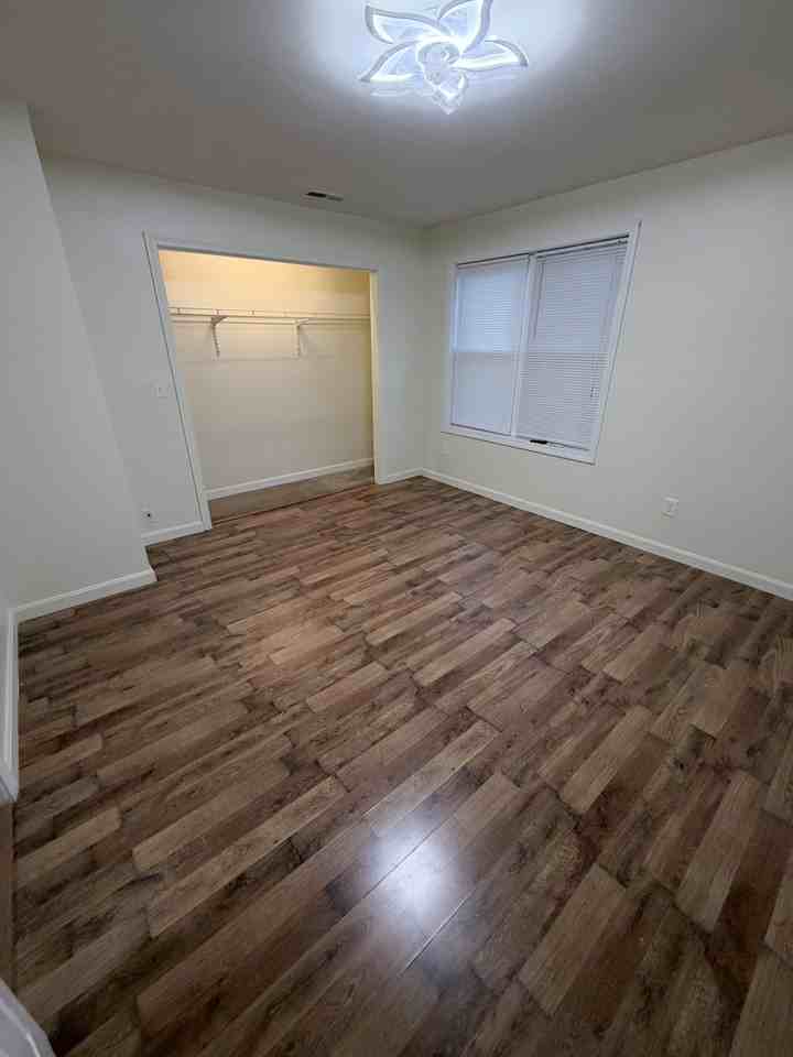30 Cambridge St #30 - Photo 5 of 17