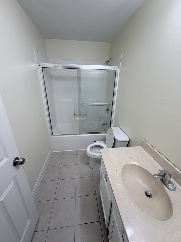 30 Cambridge St #30 - Photo 6 of 17