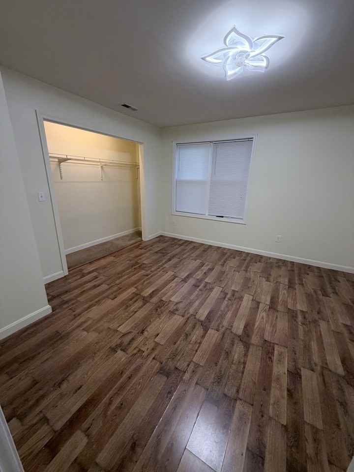 30 Cambridge St #30 - Photo 7 of 17