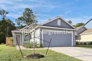 5974 Mercer St - Photo 1 of 1