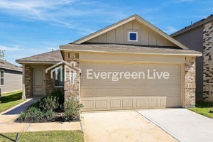 featured image of 21606 Colonial Meadow Creek Trl