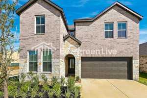 featured image of 21726 Willow River Canyon Ln