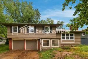featured image of 8603 E 109th St