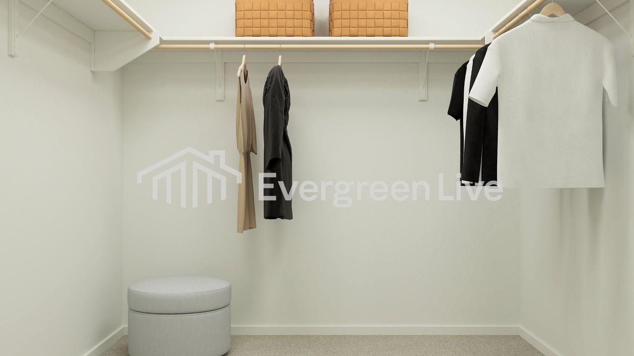 10 Cabernet Way - Photo 2 of 24