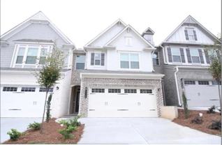 6148 Lanier Harbor Lndg - Photo 1 of 1
