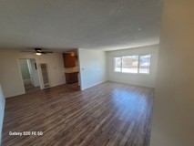 1058 W 101st St - Photo 1 of 1
