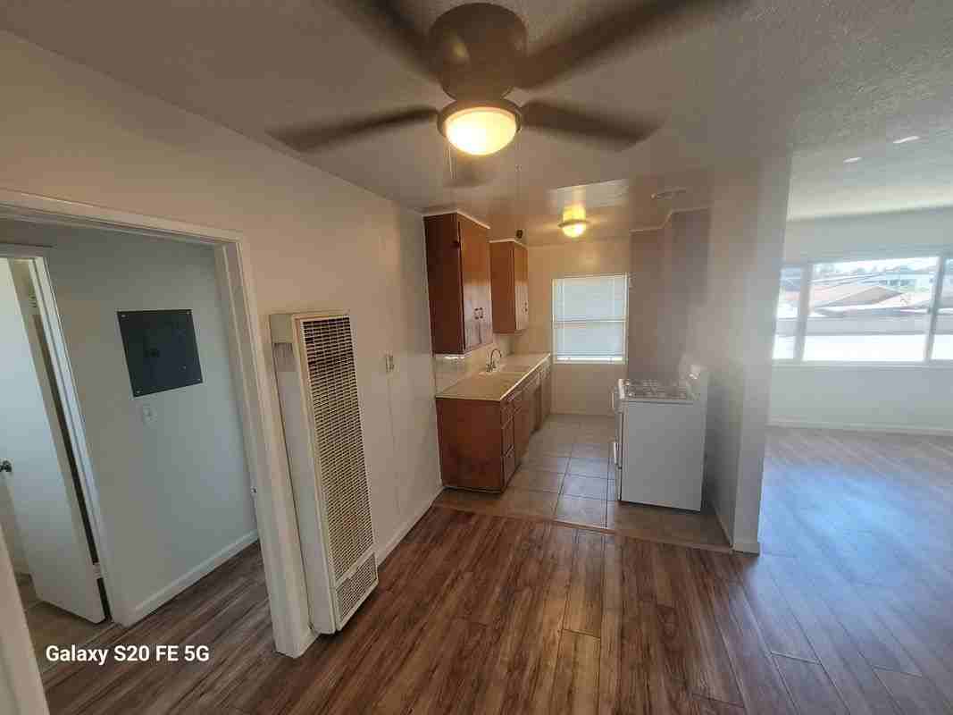 1058 W 101st St - Photo 5 of 6