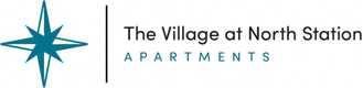 The Village at North Station - Photo 1 of 1