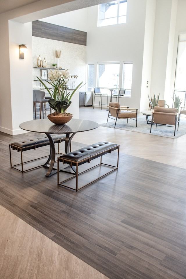 The Village at North Station - Photo 2 of 22