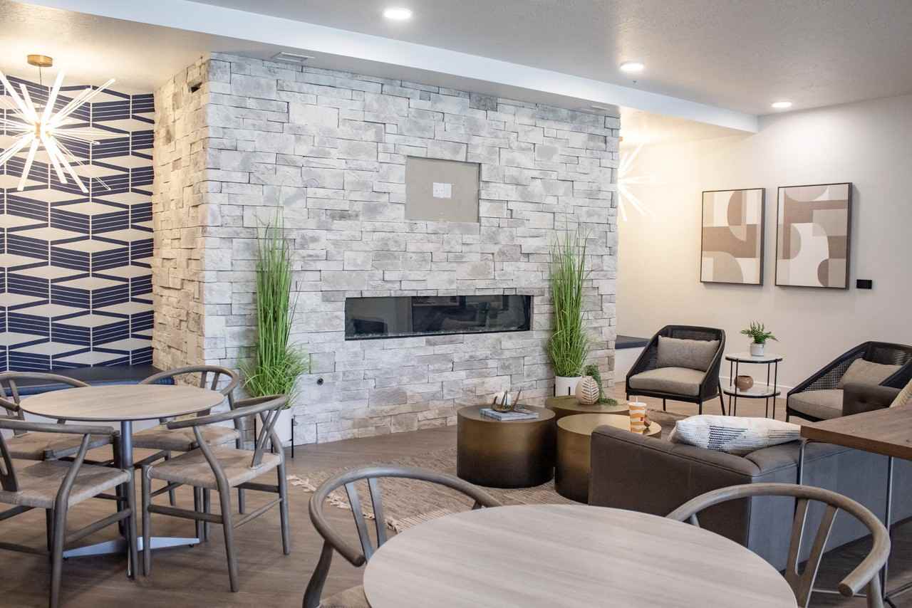 The Village at North Station - Photo 6 of 22