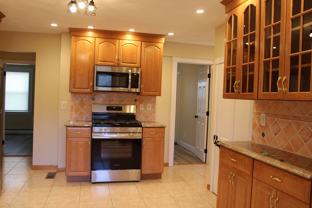 11 Central Ave - Photo 1 of 1