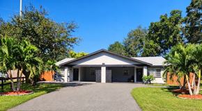 2791 62nd Ter N - Photo 1 of 1